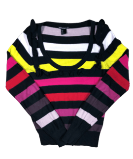 Sweterek Sonia Rykiel